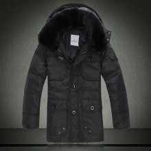 Пуховик мужской Armani 2012 Короткая (до пояса и выше) Утеплённая модель Однотонный цвет Пуховик мужской Armani 2012 Armani / armani Модная одежда для отдыха Однотонная модель Верхняя одежда Молодежь Более 90 белый утиный пух Короткая (до пояса и выше) Классический рукав Однотонный цвет