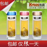 taobao english 14951551121
