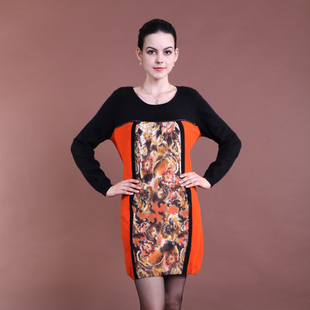 <em>鄂尔多斯毛衣清仓</em>【正品秒杀】,<em>鄂尔多斯毛衣</em>