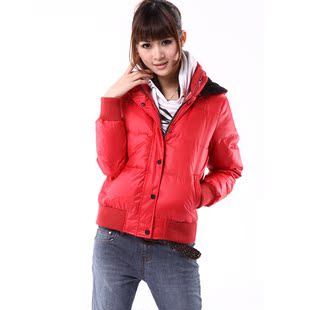 以纯服饰 以纯官方网站2011夏装牛仔裤 以纯服饰网上专卖店 - 香香 - 草苦! 以纯服饰 以纯官方网站2011夏装牛仔裤 以纯服饰网上专卖店 - 香香 - 草苦!