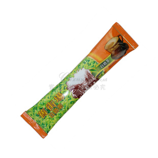  试吃 马来西亚 旧街场 白奶茶3合1白咖啡40g 香滑