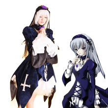 cos蔷薇少女】-热销-精选-天猫tmall.com-上天猫,就