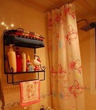 taobao english 13867626175