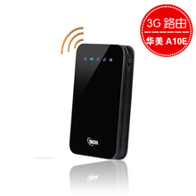 ipadר�� ��Яʽ 3G����·���� ����ģ�� ����A10E SIM��ֱ��