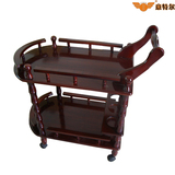 taobao english 13536900958