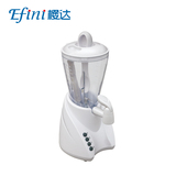 淘宝网<em>efini</em>榨汁机 <em>女装</em>新款,淘宝网<em>女装</em>tbwnz.c