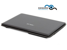 Asus/华硕 X43EE35BY-SL <span class=H>双核</span>独显 APU X43系列 <span class=H>笔记本</span>电脑 特价