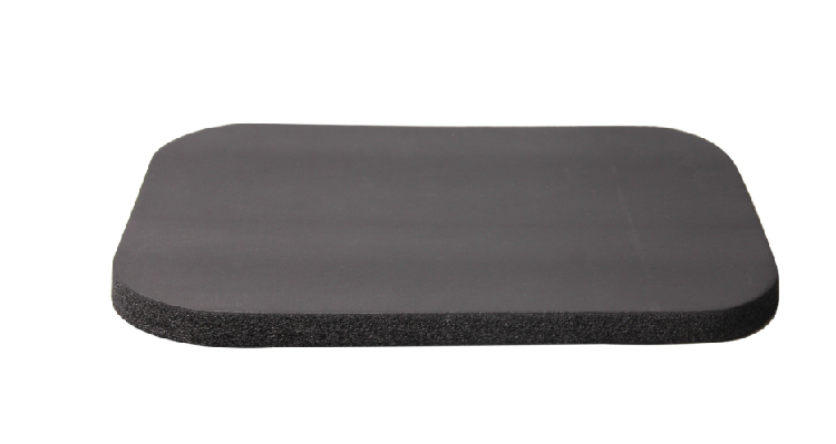 NBR lengthen Widen thickening Hassock Tandem abdominal wheel Matching thickening Hassock Seat cushionin the Sports/Yoga/Fitness/Fans supplies , Stepper/Small and medium sized fitness equipment , AB Wheel/AB category - from Buy2taobao.com to provide professional Taobao agent buy service