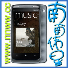����ʹڰ���HTCT8788SurroundWP7�����ֻ�8-9�²�RAM576