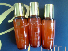 es35�Ĺ�~EsteeLauder��ʫ���� �ʻ��ʯ�񾫻�15ml ����ɱ��Ʒ��