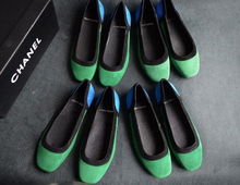 2012 �����¿�pierre hardy����ײɫ��ͷƽ�� Ǻ��С������Ь