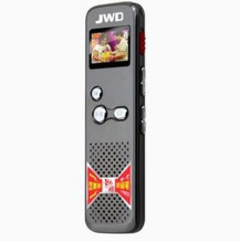 плеер JWD 898 4G плеер JWD 898 4G