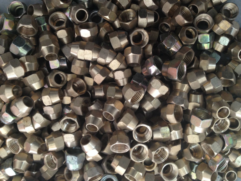 Alcohol base Furnace head parts 6mm , 8mm Oil at,Alcohol base Stove accessoriesin the Hardware/Tool , Mechanical Hardware , Burner category - from Buy2taobao.com to provide professional Taobao agent buy service