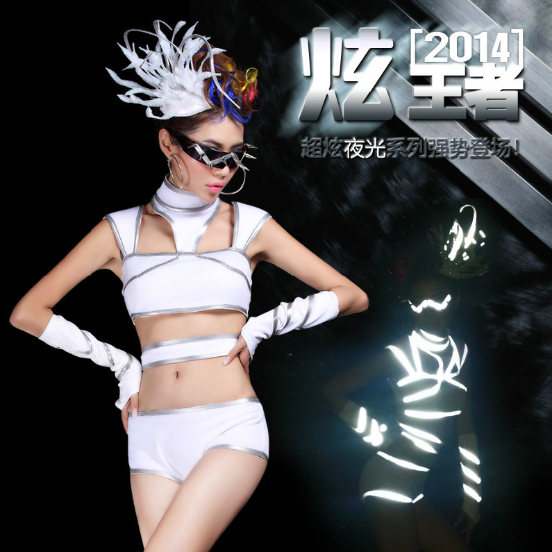 <em>舞台女歌手</em>服装哪种好?<em>舞台女歌手</em>服装价格,舞