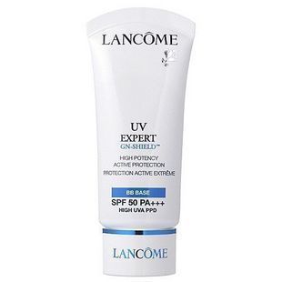 【多图】香港兰寇 - 香港兰寇品牌|价格|评论,香