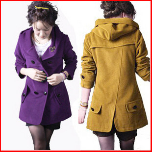 <em>女装</em>,女士精品【专柜正品】季候风之<em>臣枫</em>-纯色