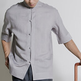 taobao english 10556076209
