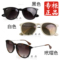 上下架计划:专柜代购正品雷朋RayBan太阳镜 RB4171 RB4187男女款眼镜复古墨镜