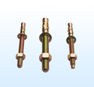 车修壁虎 M12*160 彩镀在类目 五金/工具, 紧固件, 膨胀类, 膨胀螺栓中 - 来自Buy2taobao.com提供专业的淘宝代购服务