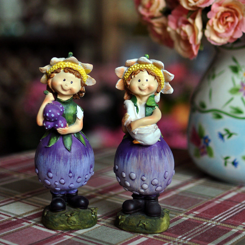 【多图】<em>姐妹</em>生日<em>礼物</em> - <em>姐妹</em>生日<em>礼物</em>品牌|价格