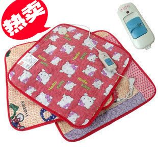 电暖加热垫电热坐垫宠物电热毯电热椅垫 暖脚电热垫毯猫狗电热板|msdalam kategori haiwan peliharaan/makanan haiwan dan bekalan, Cat/anjing harian, papan elektrik/selimut elektrik - dari Buy2taobao.com untuk memberikan perkhidmatan ejen Taobao profesional membeli