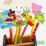 taobao english 12410428629