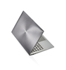 【天猫】Asus/华硕 UX21LI2467E/Zenbook/I5/4G/256GSSD/带票包邮