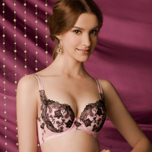 欣姿芳聚拢罩杯】-热销-精选-天猫tmall.com-上天猫