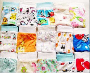 妇装内衣裤,睡衣,肚围童泰A113内衣单件<em>秋裤</em>、