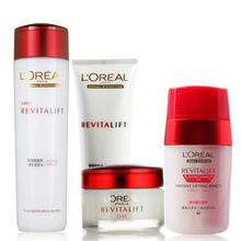 ���°�װL��oreal/ŷ���Ÿ��տ�����װר����Ʒ ˫��������˪���