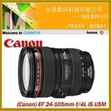 taobao english 3924422581