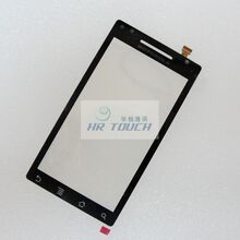��ʵ����ȫ��Milestone��̱�A855 A853 XT702������ǰ�� ��Ĥ