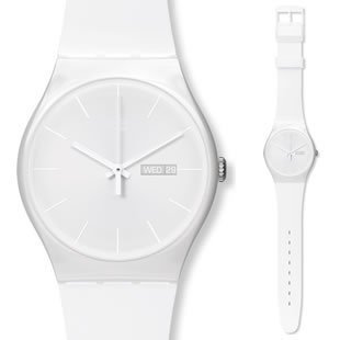 Часы Swatch Swatch / Swatch Модный стиль Женские Указатель Работают на глубине 30 метров Разное Швейцария Гарантия по всей стране Сталь 2007 Разное Разные Нержавеющая сталь 10 мм Липучка 100 Круглой формы Кварцевые часы % 24мм Часы Swatch Swatch / Swatch Модный стиль Женские Указатель Работают на глубине 30 метров Разное Швейцария Гарантия по всей стране Сталь 2007 Разное Разные Нержавеющая сталь 10 мм Липучка 100 Круглой формы Кварцевые часы % 24мм