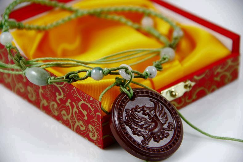 Лечебные Браслеты