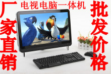 �¿� ����Һ������һ����׼�22����Ե���һ������һ������� 