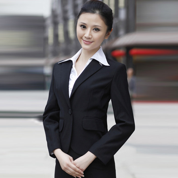 七夕鸟<em>职业装</em>哪个好?七夕鸟<em>职业装</em>价格,七夕鸟