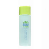 百雀羚草本平衡润泽爽肤水 100ml 美白保湿 国货