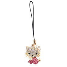 ���ڰ��ɰ�è�� ���� �����ֻ��Ҽ� ˮ���ֻ���