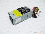 原装保真 高效Hipro额定270W静音TFX小电源(HP-G2707F3P) 保一年