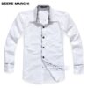 ��5151m09�ﶬ��DEERE MARCHI Ӣ�׸��ӷ��촿�޳������