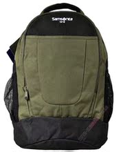 ������˫������԰���ƷSamsonite����������³������ʳ�ֵ��