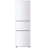 taobao english 12790972403