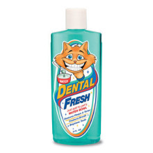 ����ԭװ �����桡DENTAL FRESH è�ÿ�ǻ���¼� ����260ml����װ