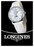 dfs临时打折卡-临时卡\/加急办理当日卡【绿色通