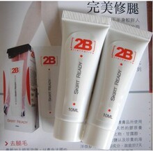 �����Ʒ 2B Skirt Ready �ݴ��� ���°��� 10ML ����װ