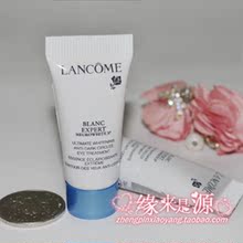 ��ޢ�������������˪5mL ��ʪȥ����Ȧ 12.12�µ���