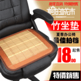 taobao english 17047764955