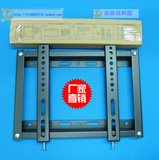 taobao english 9206313294