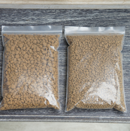 【赤玉土】多肉植物种植用 保水透气性好 是绿