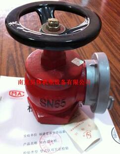 室内栓,室内消火栓,室内消防栓,消防阀,消防水阀